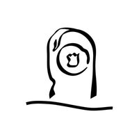 Verein Zur Pflege Historischer Grenzmale In Hessen