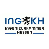 Logo Ingkh