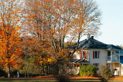 Grundst%C3%BCckseigent%C3%BCmer