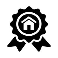 Logo Für Sv Schäden An Und In Gebäuden