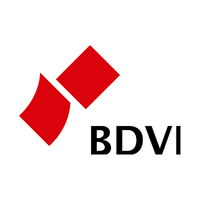BDVI